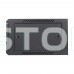 Коммутационный шкаф NVC-6U/600x600x350 Black Коммутационный шкаф NVC-6U/600x600x350 Black