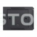 Коммутационный шкаф NVC-6U/600x450x350 Black Коммутационный шкаф NVC-6U/600x450x350 Black
