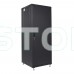 Коммутационный шкаф Trinix TRX-37U/600x800x1833 Black