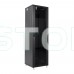 Коммутационный шкаф Trinix TRX-47U/600x800x2280 Black