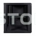 Коммутационный шкаф NVC-12U/600x600x640 Black Коммутационный шкаф NVC-12U/600x600x640 Black