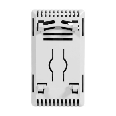 Термостат до комутаційних шкафів Trinix TRX