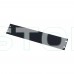 Панель/заглушка NVC-BP/2U Black для комутаційної шафи 19" Панель/заглушка NVC-BP/2U Black для комутаційної шафи 19"