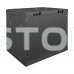 Коммутационный шкаф Trinix TRX-9U/600x450x503 Black