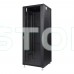 Коммутационный шкаф Trinix TRX-37U/600x800x1833 Black