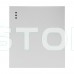 Шкаф навесной металлический Trinix 210*235*78mm Шкаф навесной металлический Trinix 210*235*78mm