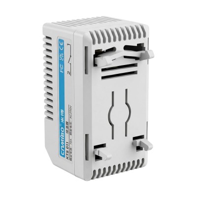 Термостат до комутаційних шкафів Trinix TRX