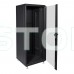 Коммутационный шкаф Trinix TRX-37U/600x800x1833 Black