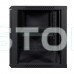 Коммутационный шкаф NVC-12U/600x600x640 Black Коммутационный шкаф NVC-12U/600x600x640 Black