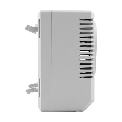 Термостат до комутаційних шкафів Trinix TRX