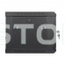 Коммутационный шкаф Trinix TRX-6U/600x450x370 Black