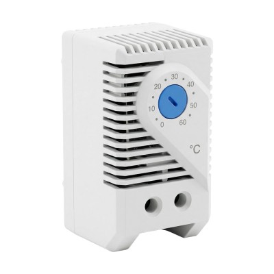 Термостат до комутаційних шкафів Trinix TRX