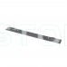 Коммутационный шкаф NVC-6U/600x600x350 Black Коммутационный шкаф NVC-6U/600x600x350 Black