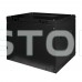Коммутационный шкаф NVC-9U/600x450x500 Black Коммутационный шкаф NVC-9U/600x450x500 Black