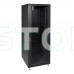 Коммутационный шкаф Trinix TRX-37U/600x800x1833 Black