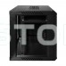 Коммутационный шкаф NVC-9U/600x450x500 Black Коммутационный шкаф NVC-9U/600x450x500 Black
