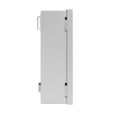 Шкаф навесной металлический Trinix 210*235*78mm Шкаф навесной металлический Trinix 210*235*78mm