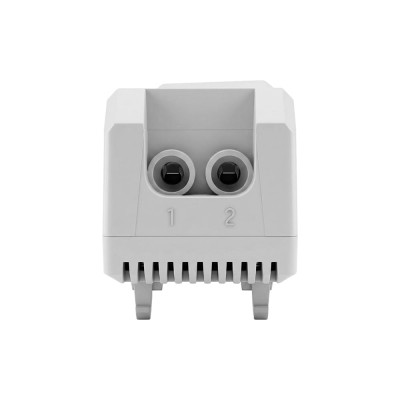 Термостат до комутаційних шкафів Trinix TRX