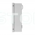 Шкаф навесной металлический Trinix 210*235*78mm Шкаф навесной металлический Trinix 210*235*78mm