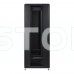 Коммутационный шкаф Trinix TRX-37U/600x800x1833 Black