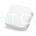 Ретранслятор WiFi-Bluetooth Trinix RR-2210WB (Tuya) для керування автономними замками Trinix з Bluetooth через застосунок Tuya Smart Ретранслятор WiFi-Bluetooth Trinix RR-2210WB (Tuya) для керування автономними замками Trinix з Bluetooth через застосунок Tuya Smart