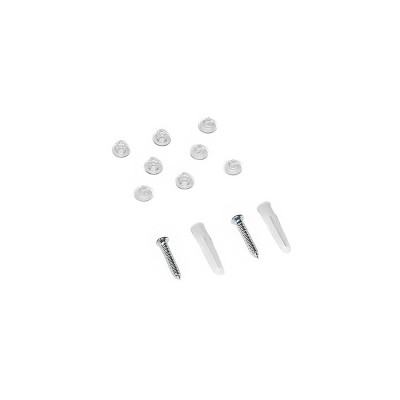 Показник пожежний світловий EVAC-02-12/24 (EN 54)