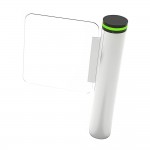 Турникет-калитка Trinix TRX-9050SGD