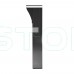 Відеопанель 2Mp Light Vision RIO FHD Grey Відеопанель 2Mp Light Vision RIO FHD Grey