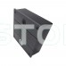 Відеопанель SIP-IP 2Mp Tonmind D26V PoE, ONVIF Відеопанель SIP-IP 2Mp Tonmind D26V PoE, ONVIF