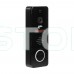 Відеопанель 2Mp Light Vision RIO FHD Black Відеопанель 2Mp Light Vision RIO FHD Black