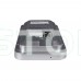 IP-відеопанель з WiFi 2Mp TVT TD-E2223-EM/IC/PE/WF з розпізнаванням облич та зчитувачем Mifare IP-відеопанель з WiFi 2Mp TVT TD-E2223-EM/IC/PE/WF з розпізнаванням облич та зчитувачем Mifare