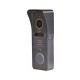 Видеопанель Light Vision RIO FHD(RF) Grey со считывателем Mifare Видеопанель Light Vision RIO FHD(RF) Grey со считывателем Mifare