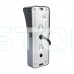 Відеопанель Light Vision RIO FHD(RF) Grey зі зчитувачем Mifare Відеопанель Light Vision RIO FHD(RF) Grey зі зчитувачем Mifare