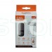 Дверной WiFi звонок Light Vision VLC-DR10T(Tuya) с ИК-датчиком движения