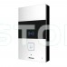 Виклична панель R23C Akuvox