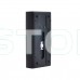 Дверний WiFi дзвінок 2Mp Light Vision VLC-01IVP Silver з ІЧ-датчиком руху Дверний WiFi дзвінок 2Mp Light Vision VLC-01IVP Silver з ІЧ-датчиком руху