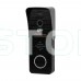 Відеопанель 2Mp Light Vision RIO FHD Black Відеопанель 2Mp Light Vision RIO FHD Black
