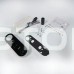 IP-відеопанель з WiFi 2Mp TVT TD-E3110-IC/PE/WF з детекцією облич та зчитувачем Mifare IP-відеопанель з WiFi 2Mp TVT TD-E3110-IC/PE/WF з детекцією облич та зчитувачем Mifare