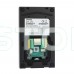 IP-відеопанель 2Mp Akuvox R20A SIP зі зчитувачем EM-Marine / Mifare / NFC IP-відеопанель 2Mp Akuvox R20A SIP зі зчитувачем EM-Marine / Mifare / NFC