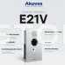 IP-відеопанель 2Mp Akuvox E21V SIP IP-відеопанель 2Mp Akuvox E21V SIP
