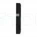 IP-відеопанель з Wi-Fi 2Mp Akuvox E12W SIP зі зчитувачем Mifare / NFC / BLE