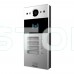 IP-відеопанель на 5 абонентів 2Mp Akuvox R20B SIP зі зчитувачем EM-Marine / Mifare / NFC