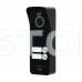 Відеопанель TOKYO FHD (2RF) BLACK Light Vision Відеопанель TOKYO FHD (2RF) BLACK Light Vision