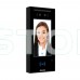 IP-відеопанель багатоабонентська 2Mp Akuvox E16C з екраном 5", розпізнаванням облич та зчитувачем Mifare / NFC / BLE / QR IP-відеопанель багатоабонентська 2Mp Akuvox E16C з екраном 5", розпізнаванням облич та зчитувачем Mifare / NFC / BLE / QR