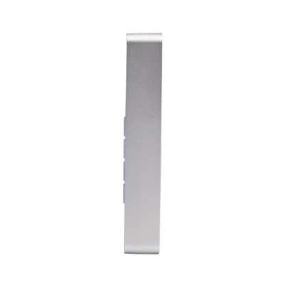 Відеопанель TOKYO FHD (4RF) WHITE Light Vision Відеопанель TOKYO FHD (4RF) WHITE Light Vision