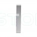 Відеопанель TOKYO FHD (4RF) WHITE Light Vision Відеопанель TOKYO FHD (4RF) WHITE Light Vision