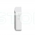 Дверной WiFi звонок Light Vision VLC-DR10T(Tuya) с ИК-датчиком движения