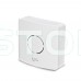 Дверной WiFi звонок Light Vision VLC-DR10T(Tuya) с ИК-датчиком движения
