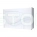 IP-відеопанель з WiFi 2Mp TVT TD-E2223-EM/IC/PE/WF з розпізнаванням облич та зчитувачем Mifare IP-відеопанель з WiFi 2Mp TVT TD-E2223-EM/IC/PE/WF з розпізнаванням облич та зчитувачем Mifare
