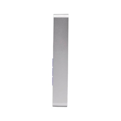 Відеопанель TOKYO FHD (3RF) WHITE Light Vision Відеопанель TOKYO FHD (3RF) WHITE Light Vision